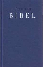 Bild 01
